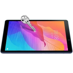 Huawei MatePad T8 tablet panssarilasi  Nillkin H+ Tempered Glass
