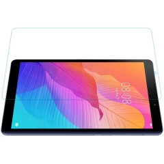 Huawei MatePad T8 tablet panssarilasi  Nillkin H+ Tempered Glass