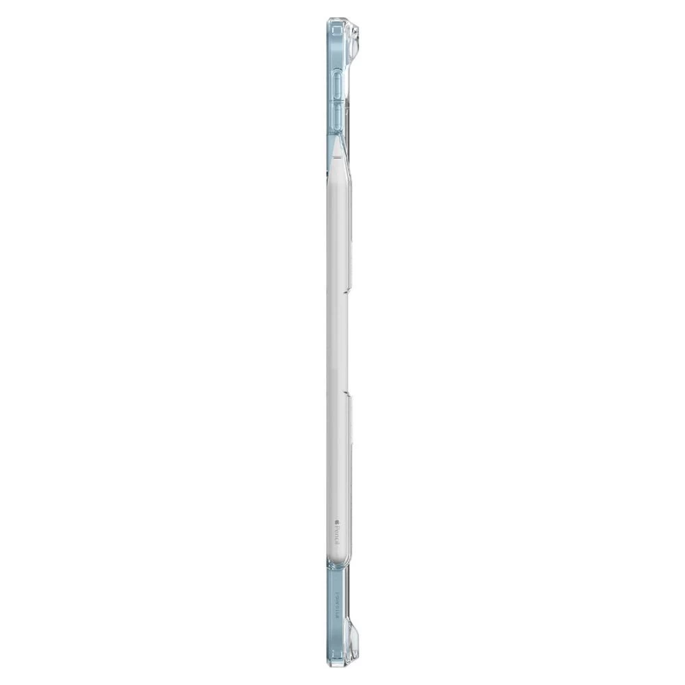Apple iPad Air 4 (2020)  caurspīdīgs SPIGEN Airskin Hybrid