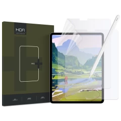 iPad iPad Air 4 (2020) tablet skärmskydd HOFI PAPER PRO+ Apple iPad Air 4 (2020) (2-pack)