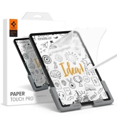 iPad iPad Air 4 (2020) tablet skärmskydd SPIGEN PAPER TOUCH PRO Apple iPad Air 4 (2020)