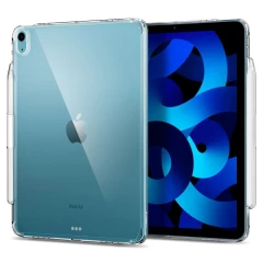 iPad iPad Air 4 (2020)  SPIGEN Airskin Hybrid iPad Air 4 (2020)