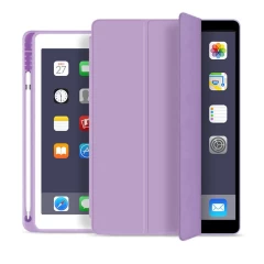 iPad iPad Air 4 (2020) maciņš TECH-PROTECT SC PEN Apple iPad Air 4 (2020)
