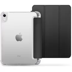 iPad iPad Air 4 (2020) maciņš TECH-PROTECT SC PEN HYBRID Apple iPad 4 (2020)