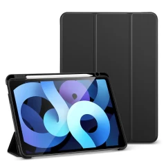 iPad iPad Air 4 (2020) maciņš ESR Rebound Pensil  iPad Air 4 (2020)