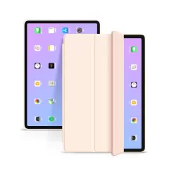 iPad iPad Air 4 (2020) maciņš TECH-PROTECT SMARTCASE iPad Air 4 (2020)