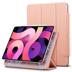 iPad iPad Air 4 (2020) maciņš ESR Rebound Magnetic with clasp  iPad Air 4 (2020)