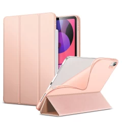 iPad iPad Air 4 (2020) maciņš ESR Rebound Slim  iPad Air 4 (2020)
