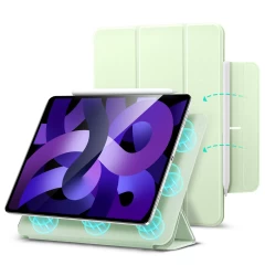 iPad iPad Air 4 (2020) maciņš ESR REBOUND MAGNETIC iPad Air 4 (2020)