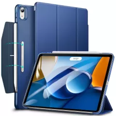 iPad iPad Air 4 (2020) maciņš ESR ASCEND TRIFOLD Apple iPad Air 4 (2020)