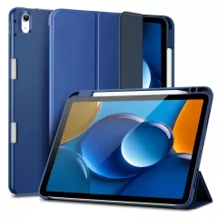 iPad iPad Air 4 (2020) maciņš ESR REBOUND PENCIL Apple iPad Air 4 (2020)