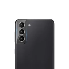 Samsung Galaxy S21 aizsargstikls  Nillkin InvisiFilm Camera Shield