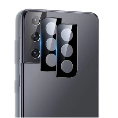 Galaxy S21 aizsargstikls ESR Camera Glass Film Galaxy S21 (2pack)