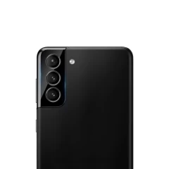 Samsung Galaxy S21 Plus aizsargstikls  Nillkin InvisiFilm Camera Shield
