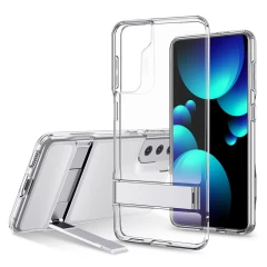 Galaxy S21 Plus skal ESR Air Shield Boost  Galaxy S21 Plus