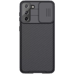 Galaxy S Galaxy S21 Plus maciņi, vāciņi, aizsargstikli