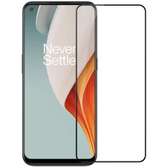 OnePlus Nord N100 maciņi, vāciņi, aizsargstikli