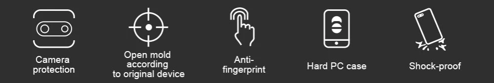Xiaomi Poco M3 ümbris valge Nillkin Super Frosted Shield  POCO