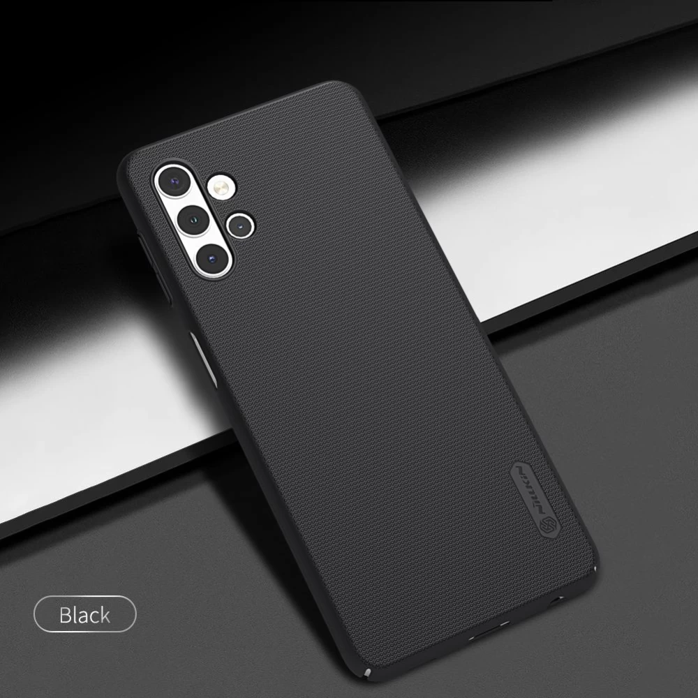 Samsung Galaxy A32 5G Vāciņš Balts