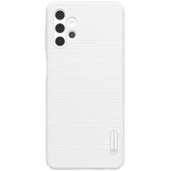 Samsung Galaxy A32 5G Vāciņš Balts