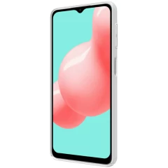 Samsung Galaxy A32 5G Vāciņš Balts