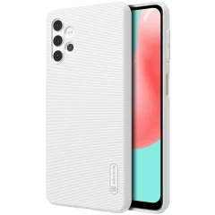 Galaxy A32 5G vāciņš Nillkin Super Frosted Shield  Galaxy A32 5G