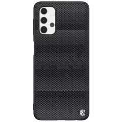 Galaxy A32 5G vāciņš Nillkin Textured  Galaxy A32 5G