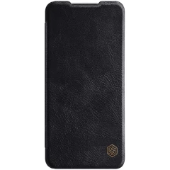 Galaxy A32 5G maciņš Nillkin Qin Leather  Galaxy A32 5G