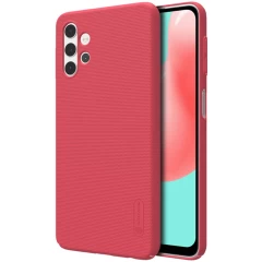 Galaxy A32 5G vāciņš Nillkin Super Frosted Shield  Galaxy A32 5G