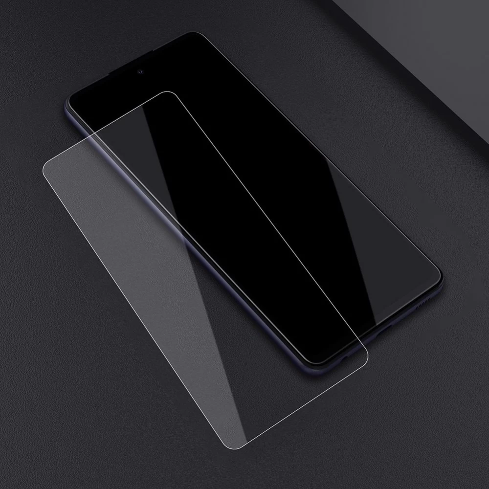 Samsung Galaxy A72 5G panssarilasi  Nillkin H+PRO