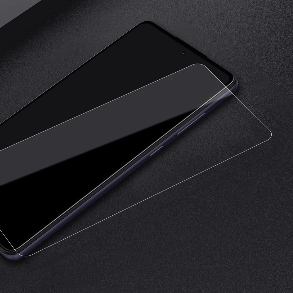 Samsung Galaxy A72 5G panssarilasi  Nillkin H+PRO