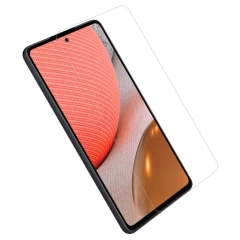 Samsung Galaxy A72 5G skärmskydd  Nillkin H