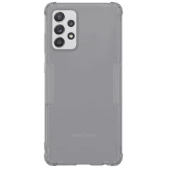 Galaxy A72 5G vāciņš Nillkin TPU  Galaxy A72 5G