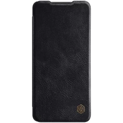 Galaxy A72 5G maciņš Nillkin Qin Leather  Galaxy A72 5G