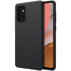 Galaxy A72 5G vāciņš Nillkin Super Frosted Shield  Galaxy A72 5G