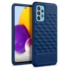 Galaxy A72 5G Telefona vāciņš CASEOLOGY Parallax Samsung Galaxy A72