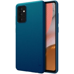 Galaxy A72 5G vāciņš Nillkin Super Frosted Shield  Galaxy A72 5G