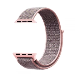 Apple Watch siksniņa TECH-PROTECT Nylon Apple Watch 4/5/6/7/SE (38/40/41mm)