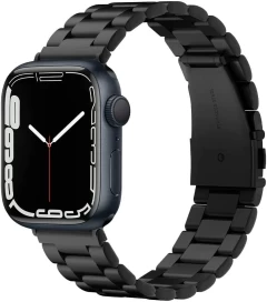 Apple Watch siksniņa SPIGEN Modern Fit Band Apple Watch 4/5/6/7/SE (42/44/45mm)
