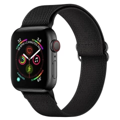 Apple Watch siksniņa TECH-PROTECT Mellow Apple Watch 4/5/6/7/SE (42/44/45mm)
