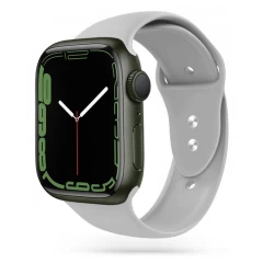 Apple Watch siksniņa TECH-PROTECT IconBand Apple Watch 4/5/6/7/SE (42/44/45mm)