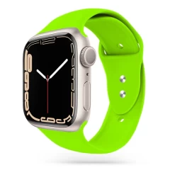 Apple Watch siksniņa TECH-PROTECT Iconband Apple Watch 4 / 5 / 6 / 7 / SE (42/44/45mm)