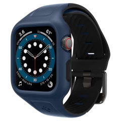 Apple Watch siksniņa SPIGEN Liquid Air Pro Apple Watch 4/5/6/SE (44mm)