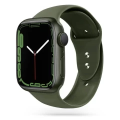 Apple Watch Viedierīču aksesuāri