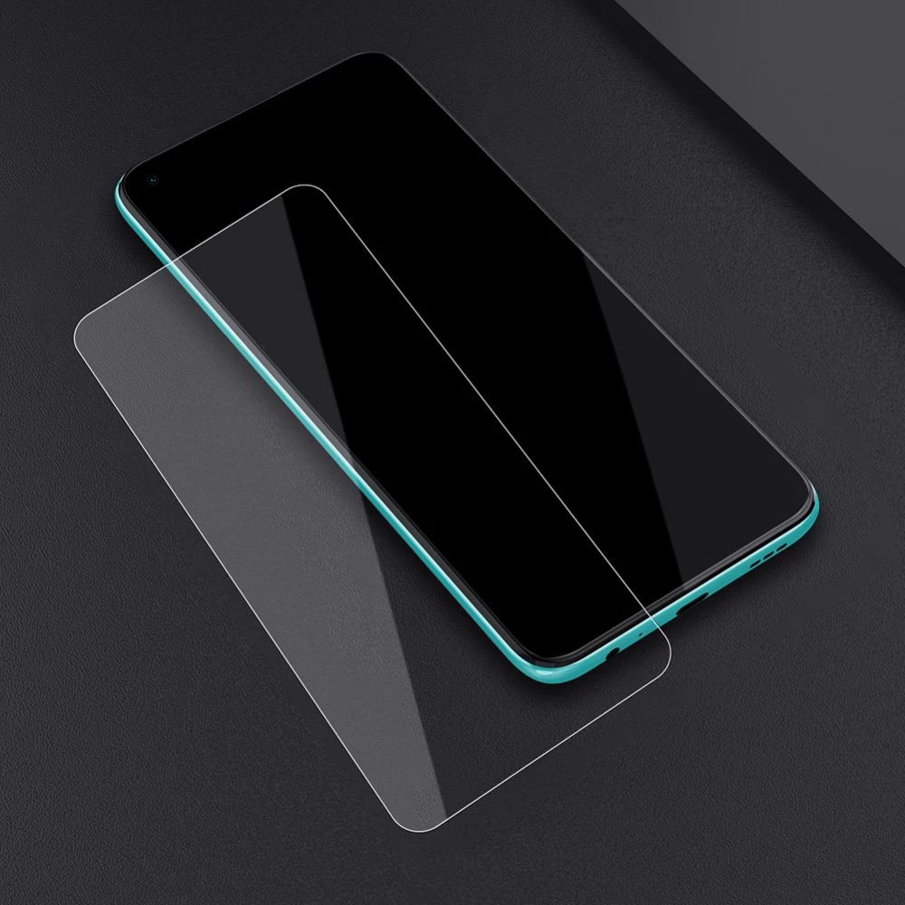 Xiaomi RedMi Note 9T apsauginis stiklas  Nillkin H+PRO Tempered Glass