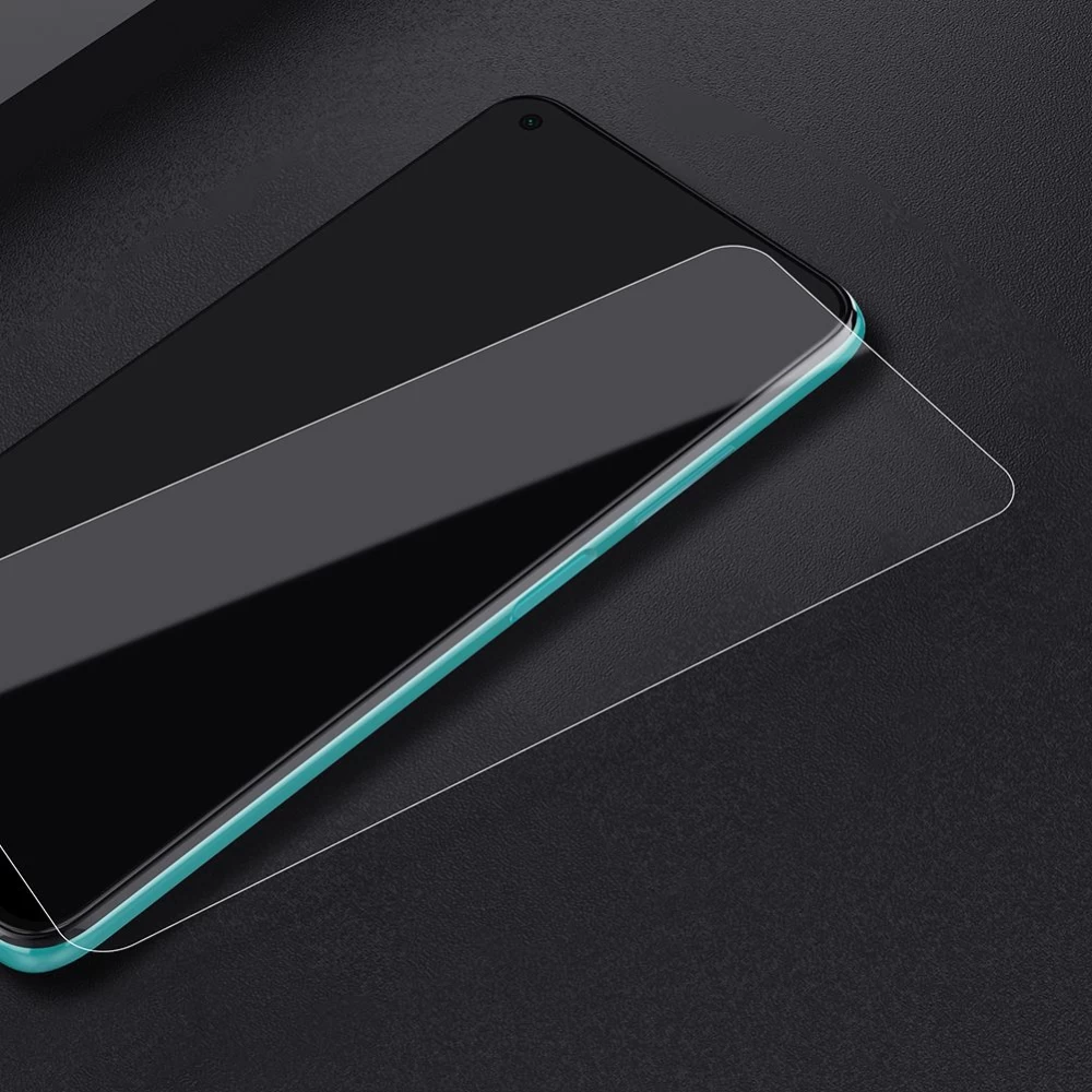 Xiaomi RedMi Note 9T apsauginis stiklas  Nillkin H+PRO Tempered Glass