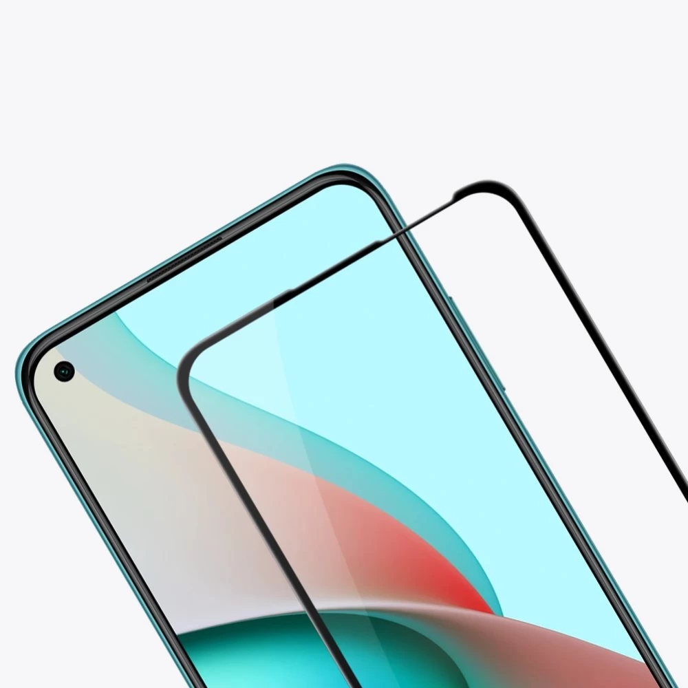 Xiaomi RedMi Note 9T apsauginis stiklas  Nillkin CP+PRO Tempered Glass