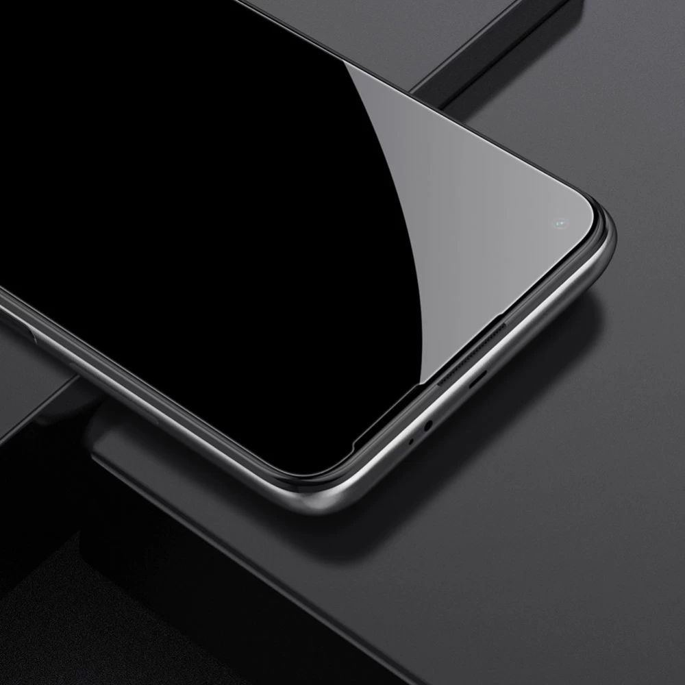Xiaomi RedMi Note 9T apsauginis stiklas  Nillkin CP+PRO Tempered Glass