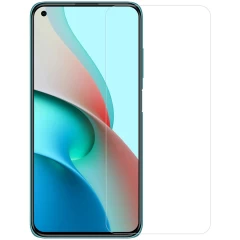 Xiaomi RedMi Note 9T apsauginis stiklas  Nillkin H+PRO Tempered Glass