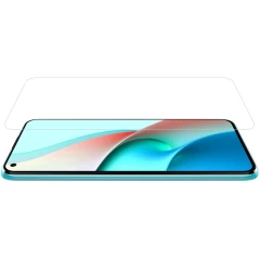 Xiaomi RedMi Note 9T apsauginis stiklas  Nillkin H+PRO Tempered Glass